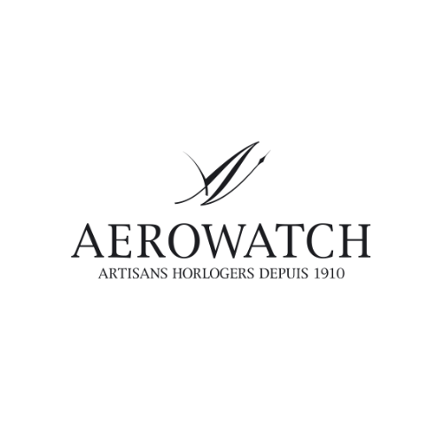aerowatch