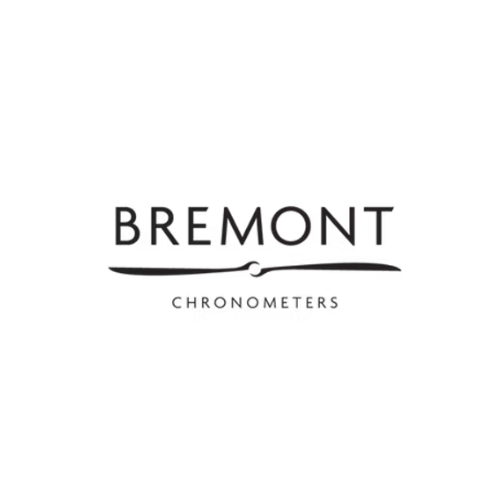 bremont