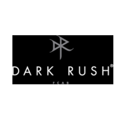 dark rush
