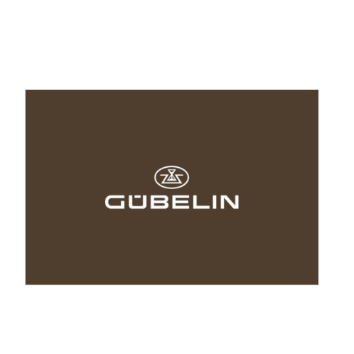 gubelin
