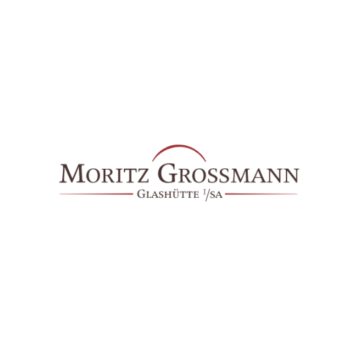 moritz grossmann