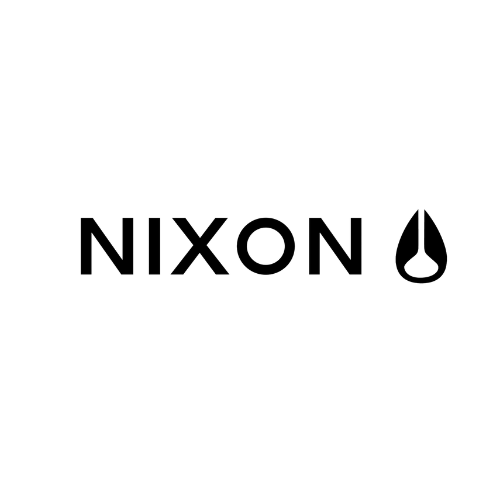 nixon