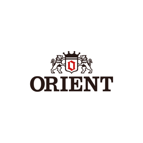 orient