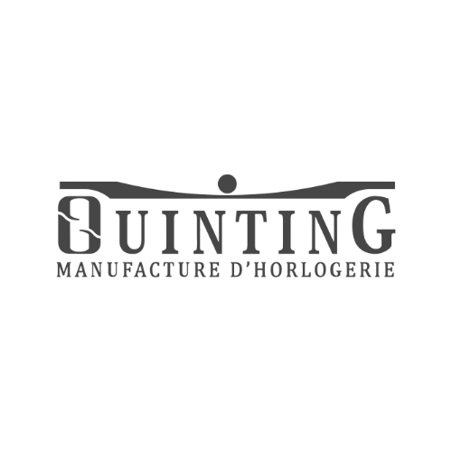 quinting