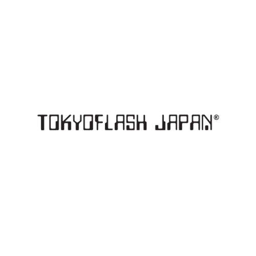 tokyoflash japon