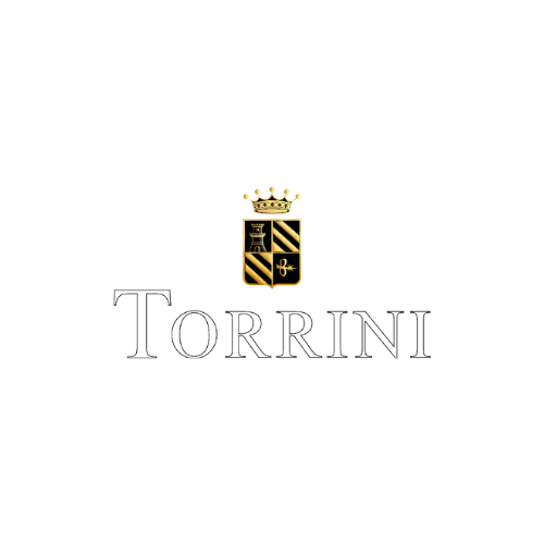 torrini