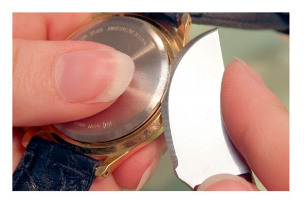 L'Horlogerie : Boutique de montres en ligne