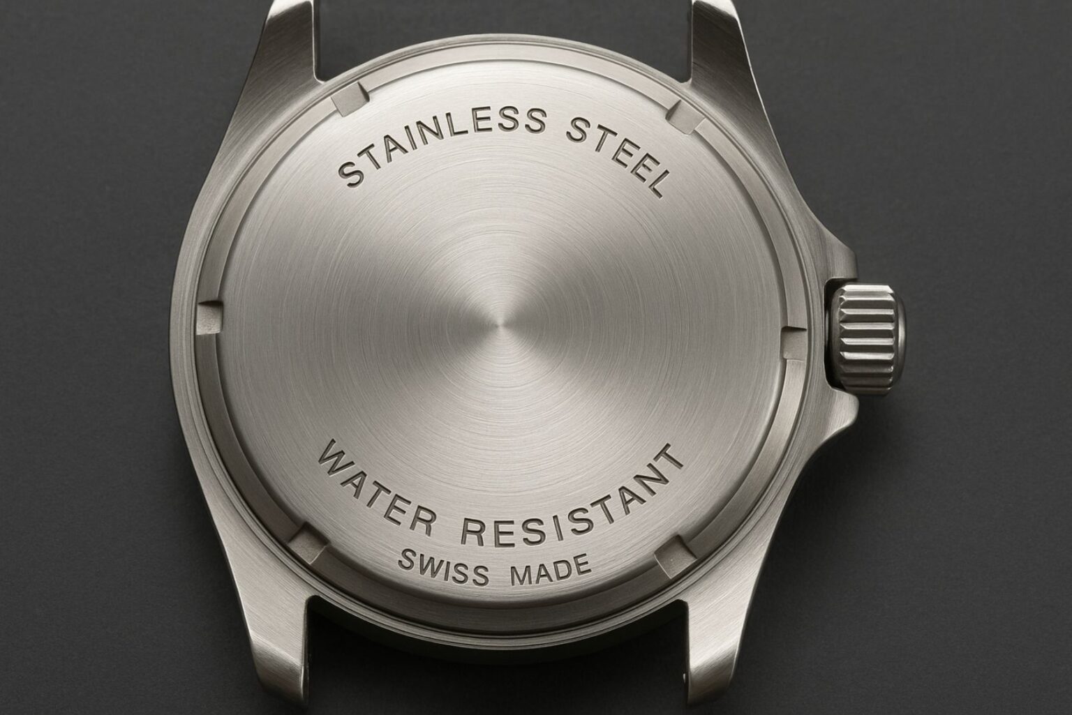 Mouvement De Montre Waltham Vintage #98 – Pour Pièces/réparation