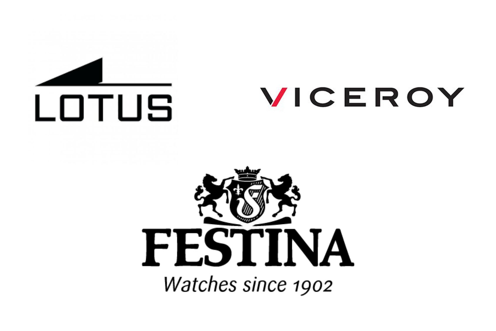 marques de montres espagnoles